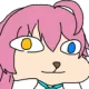 HoshinoDumb HoshinoDumb