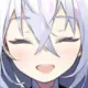 AzusaHappy