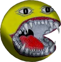 xok
