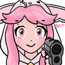 LK_luxgun Discord emoji