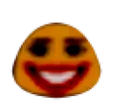 EvilSmlie