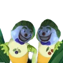 Laya Laya