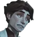 arc_viktor_yikes