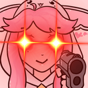 LK_luxDEATH Discord emoji