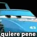 EC_quierepene