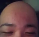 kalbo