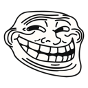 trol Discord emoji