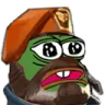 _PepeBrim Discord Emoji