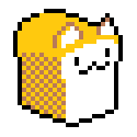 Breadcat BreadCat Discord Emoji