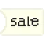 CZ_ShopCoupon