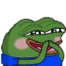 pepelaugh