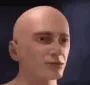emoji_69