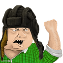 TankmanAngry Discord emoji