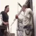 wtf_1