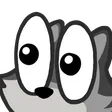 wolfy_holy wolfy_holy