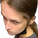 HaileySmash