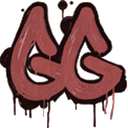 gg Discord emoji