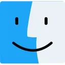 macos