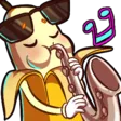 swanky2Sax