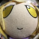 FishEyeYukari