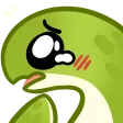 emoji_4