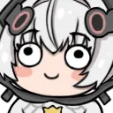Lunainnocent
