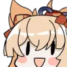 yoiwao