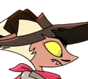 FR_StrikerShock Discord emoji