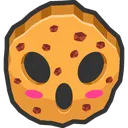 ShockedCookie