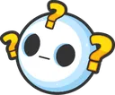 ConfusedSnowball