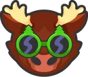 FestiveMoose