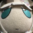 FishEyeYoumu