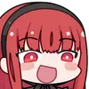 verasmug