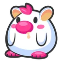 LittleYeti
