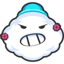 angrycloud