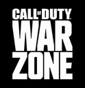 warzone