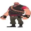 themenace themenace