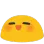 blobmelt