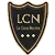 lcn