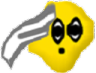 salure Discord emoji