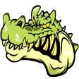 EWGator