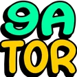 Gator