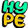 GHype