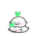 bud_jump