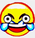 FZ_laughing Discord Emoji
