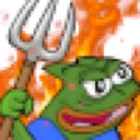 peperiot