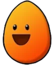 happyegg