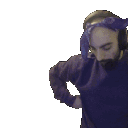 cdance Discord emoji