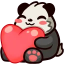 rooHeart