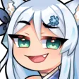 kreati34Smug kreati34Smug